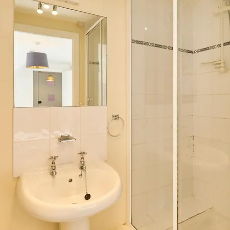Host & Stay - King'S Corner Cantorbéry Extérieur photo