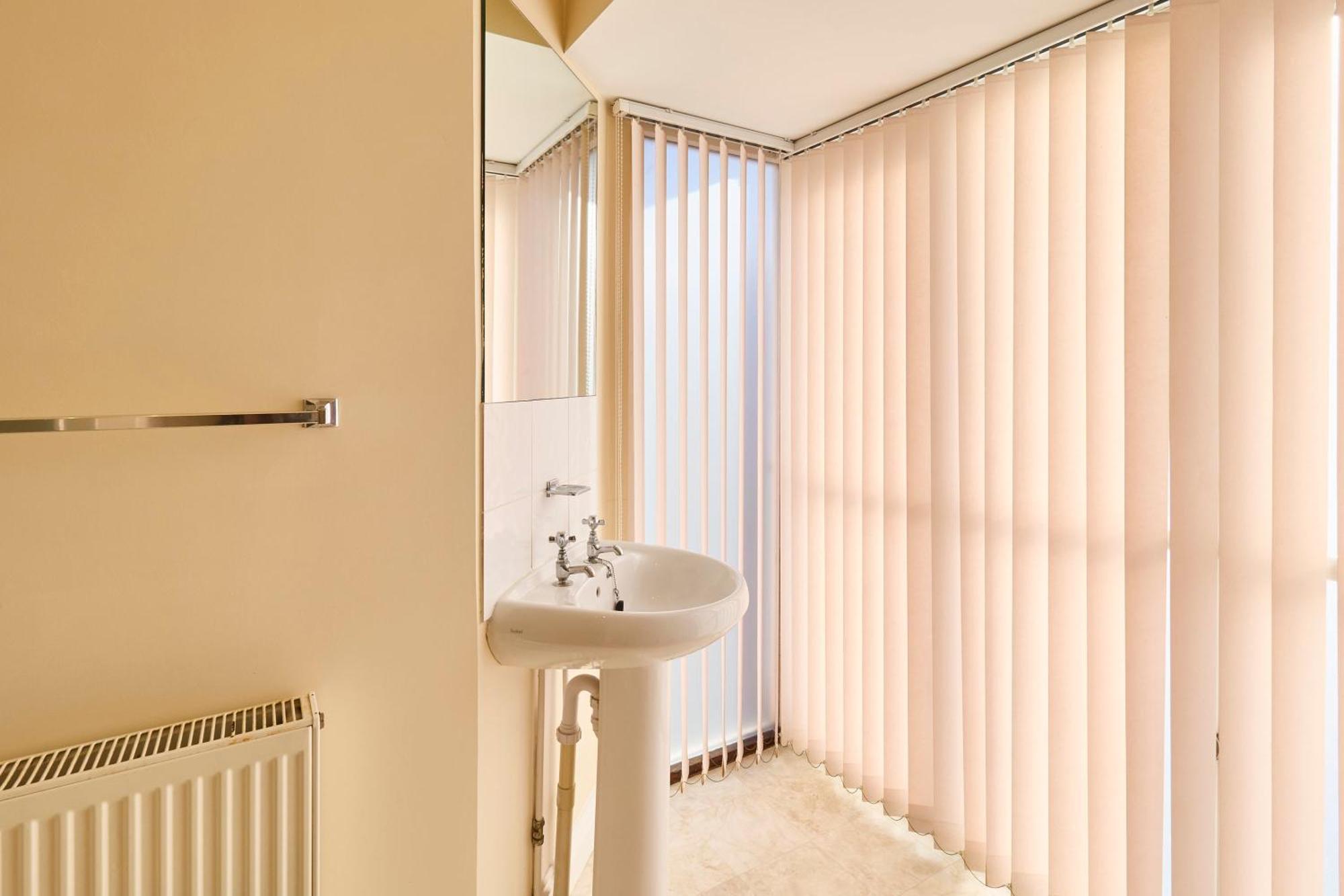 Host & - King's Corner Holiday home Canterbury