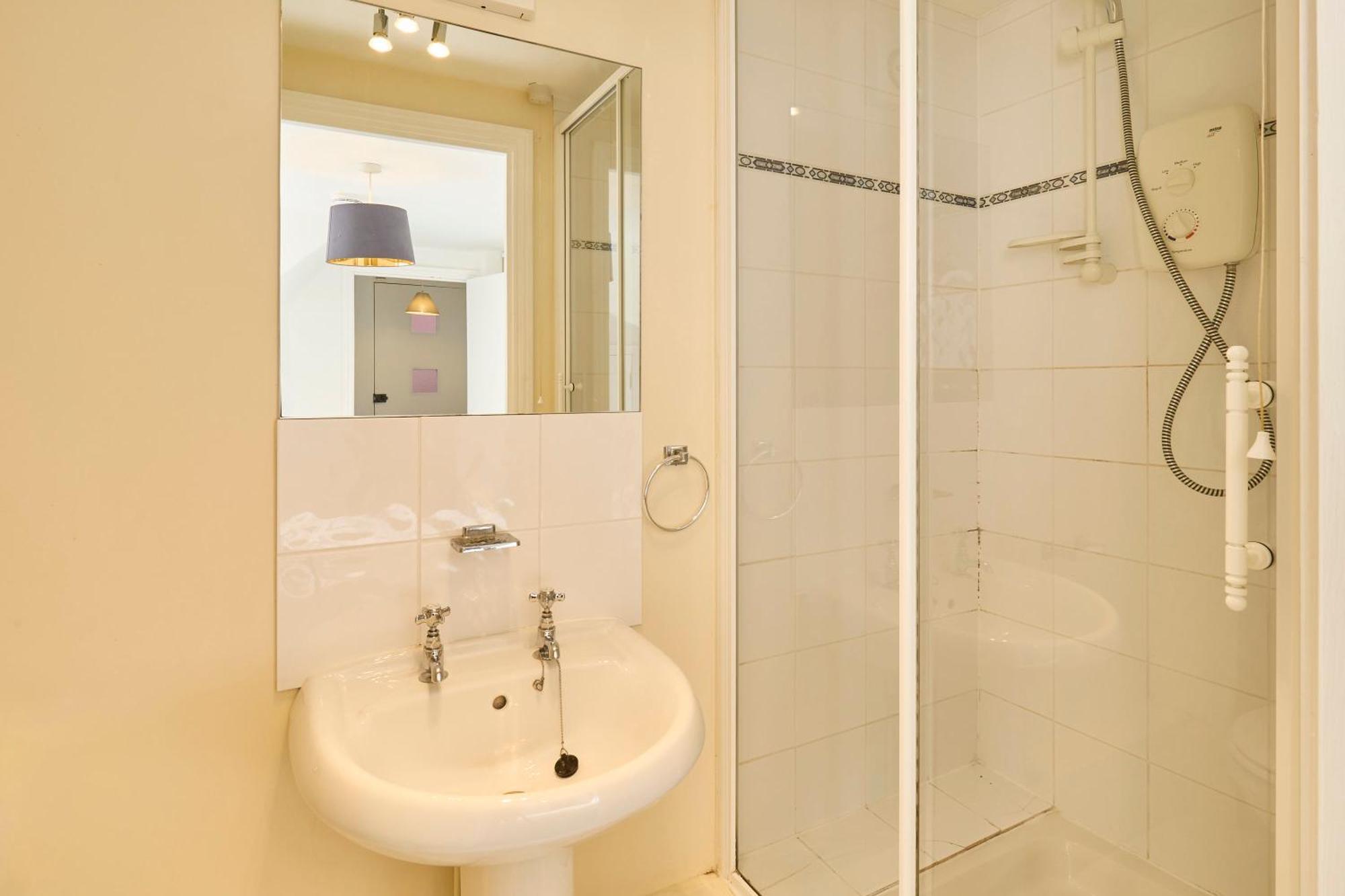 Holiday home Host & - King's Corner Canterbury