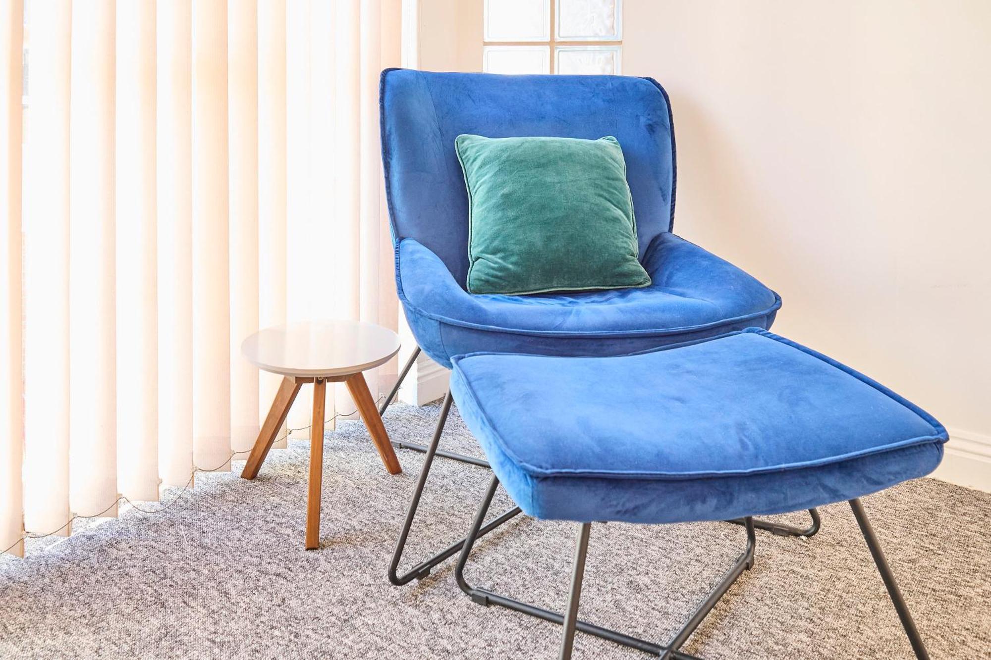 Holiday home Host & - King's Corner Canterbury